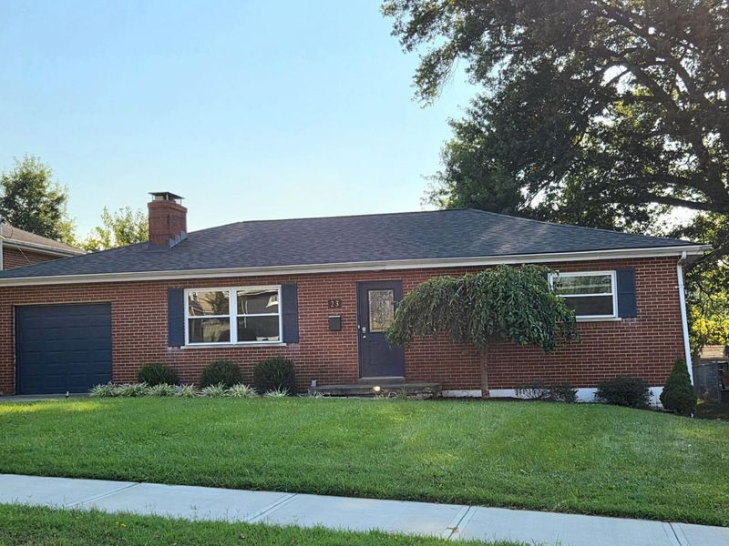 23 Edwards, Florence, KY 41042 Photo 27