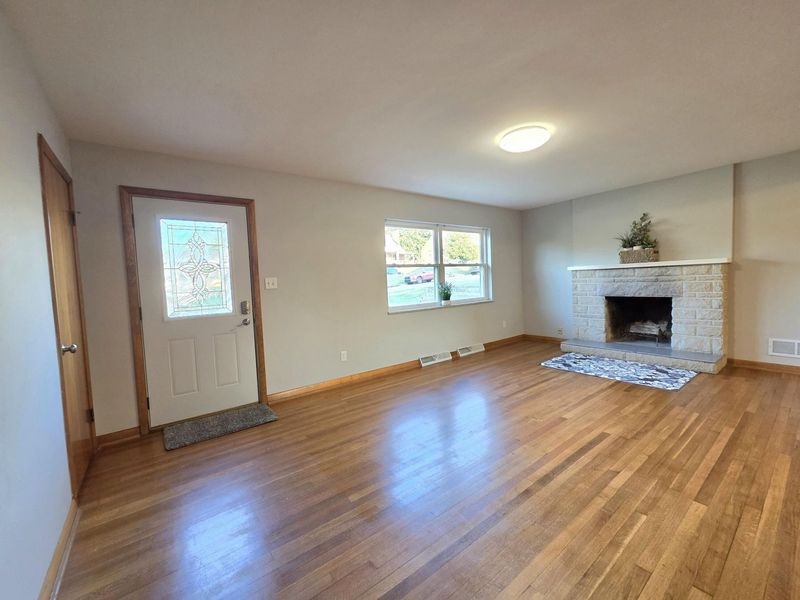 23 Edwards, Florence, KY 41042 Photo 3