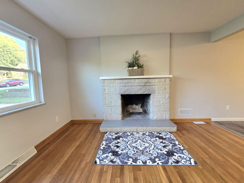 23 Edwards, Florence, KY 41042 Photo 4