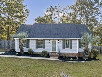 229 Transcom Court , Gaston, SC 29053