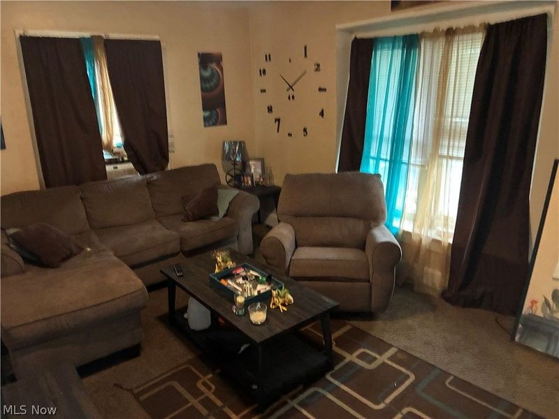 1608 Glendale Place NE, Canton, OH 44705 Photo 4