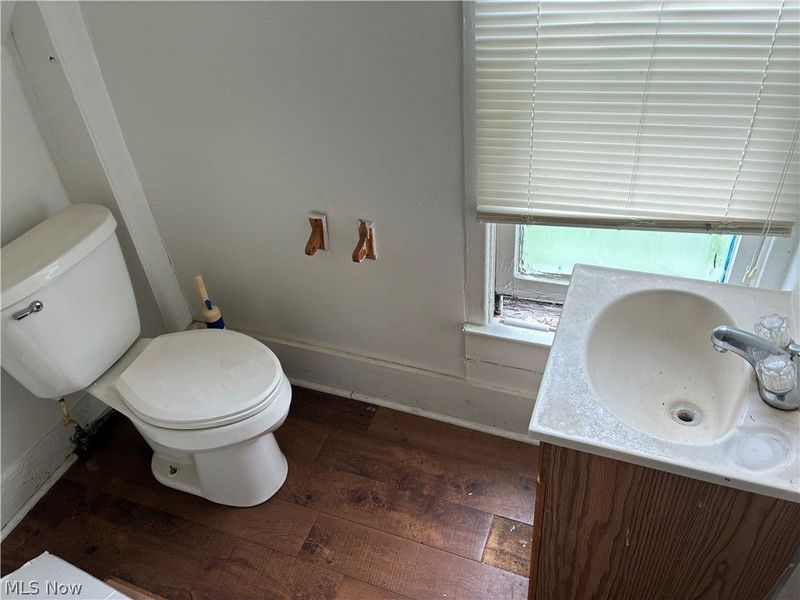 1608 Glendale Place NE, Canton, OH 44705 Photo 8
