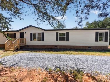 120 River Ridge Lane, Axton, VA 24054
