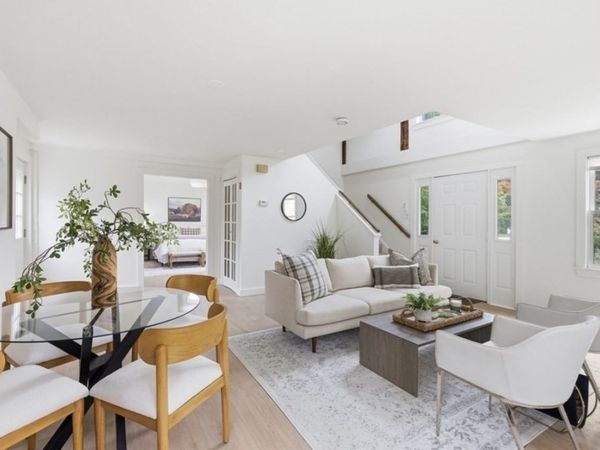 362 King St, Unit 1, Littleton, MA 01460