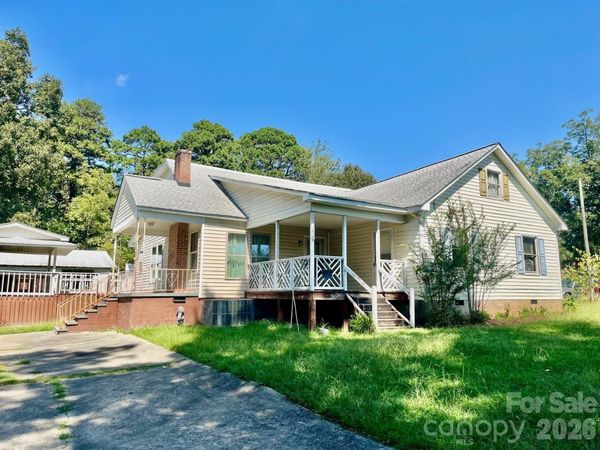 3527 Gastonia Highway , Lincolnton, NC 28092