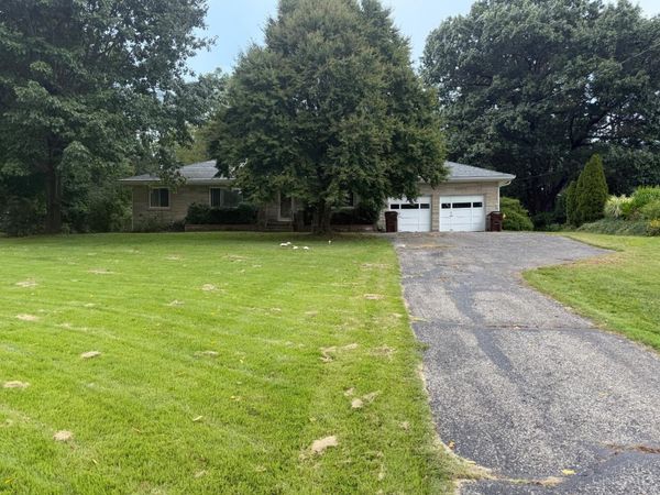 1585 Northview Circle, Fairfield, OH 45014