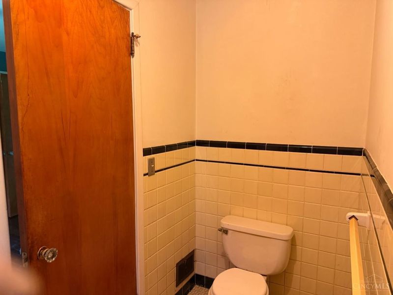 1585 Northview Circle, Fairfield, OH 45014 Photo 10