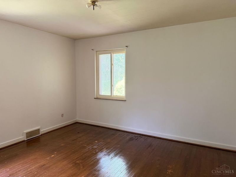 1585 Northview Circle, Fairfield, OH 45014 Photo 11
