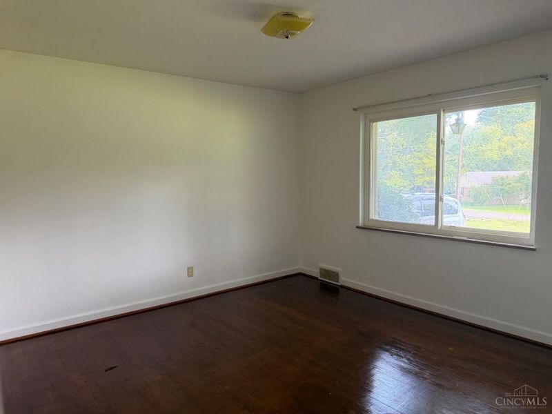 1585 Northview Circle, Fairfield, OH 45014 Photo 13