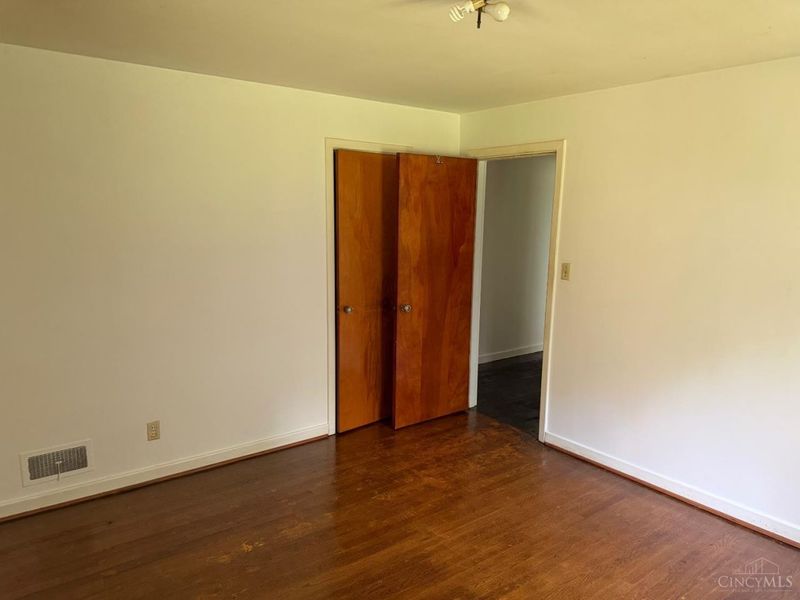 1585 Northview Circle, Fairfield, OH 45014 Photo 14