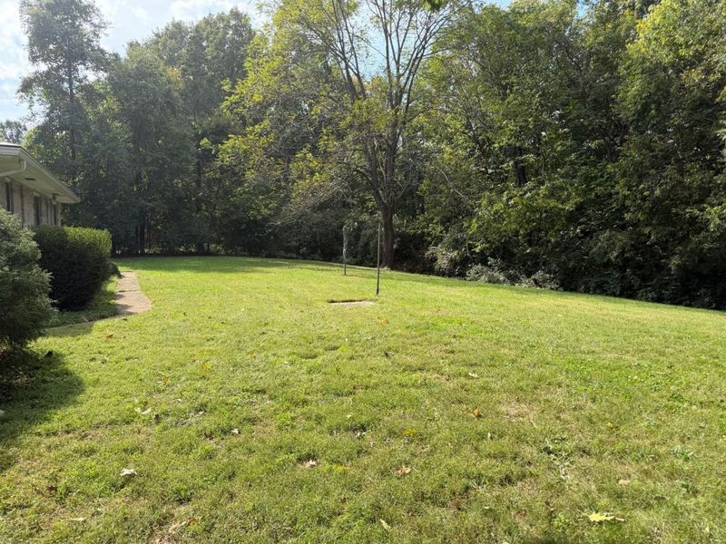 1585 Northview Circle, Fairfield, OH 45014 Photo 27
