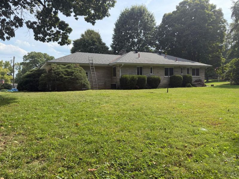 1585 Northview Circle, Fairfield, OH 45014 Photo 28