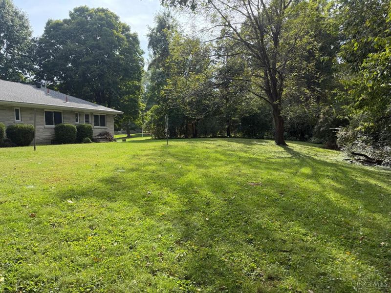 1585 Northview Circle, Fairfield, OH 45014 Photo 29