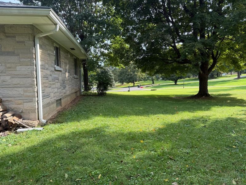 1585 Northview Circle, Fairfield, OH 45014 Photo 30