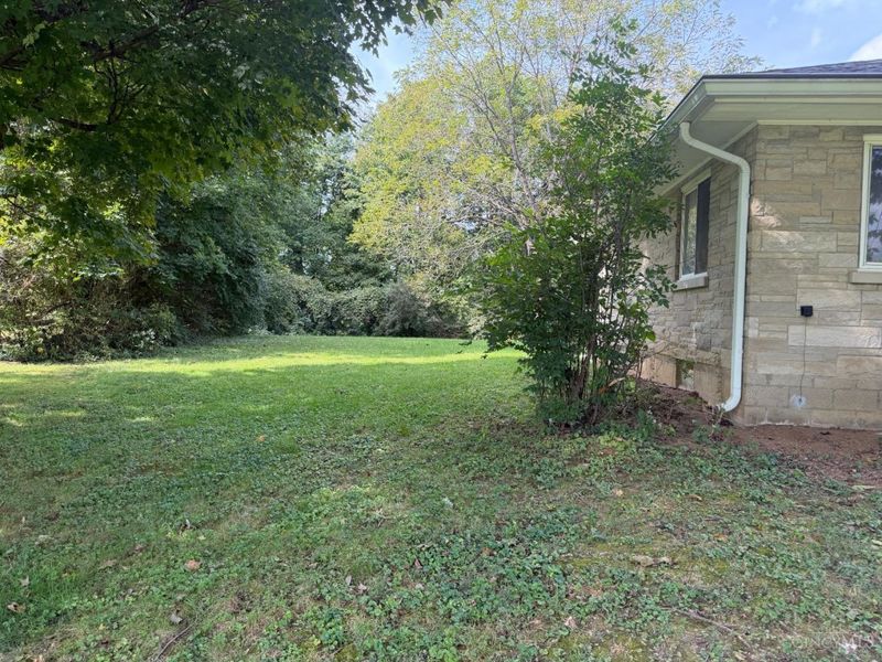 1585 Northview Circle, Fairfield, OH 45014 Photo 31