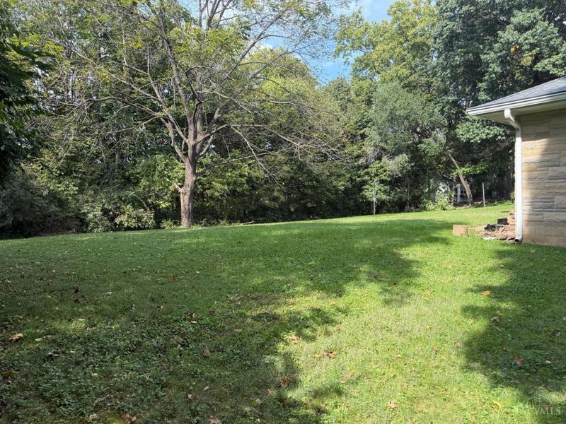 1585 Northview Circle, Fairfield, OH 45014 Photo 32