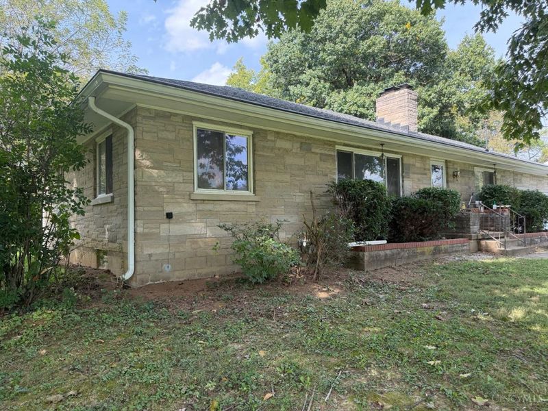 1585 Northview Circle, Fairfield, OH 45014 Photo 33