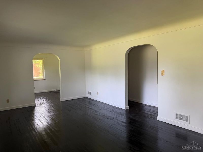 1585 Northview Circle, Fairfield, OH 45014 Photo 4