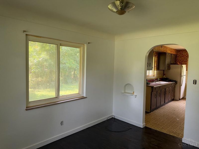 1585 Northview Circle, Fairfield, OH 45014 Photo 6