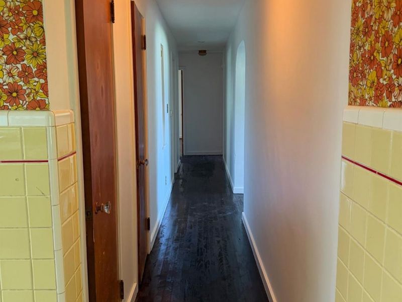 1585 Northview Circle, Fairfield, OH 45014 Photo 7