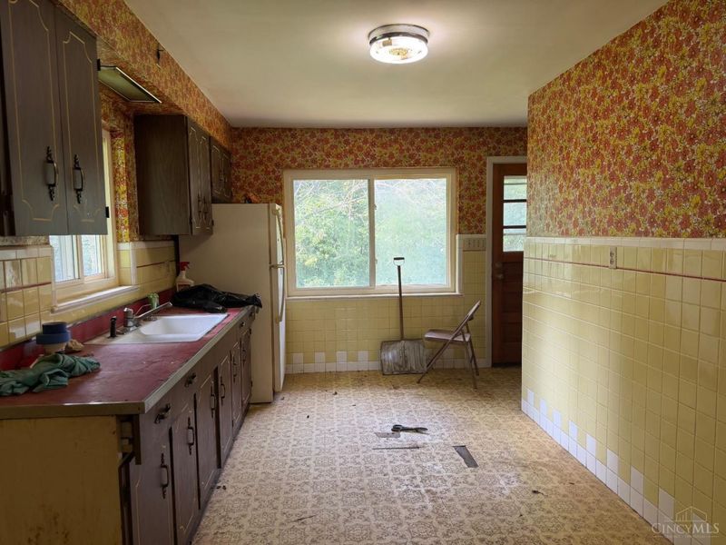 1585 Northview Circle, Fairfield, OH 45014 Photo 8