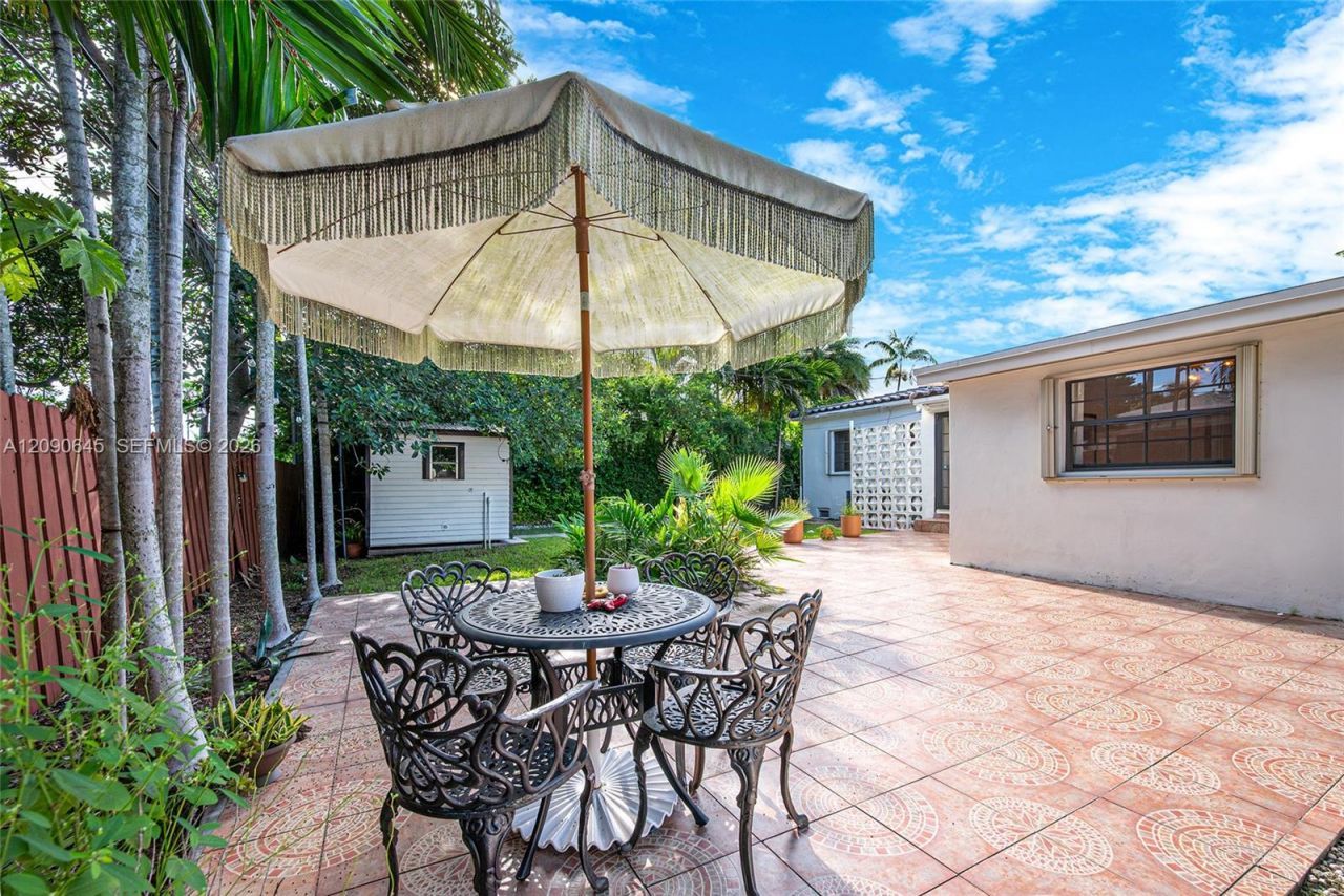 6751 SW 30th St, Miami, FL 33155 Photo
