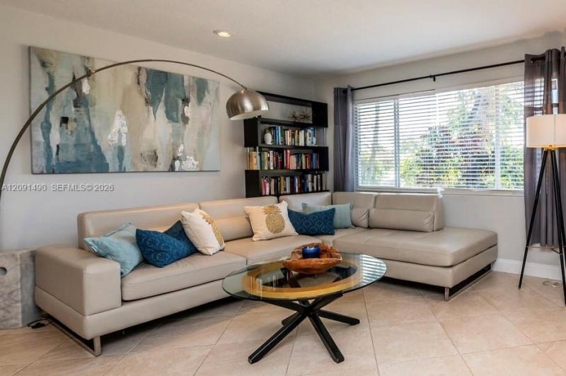 1841 SE 6th St, Pompano Beach, FL 33060 Photo
