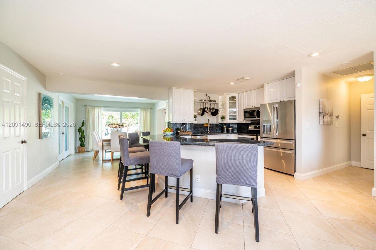 1841 SE 6th St, Pompano Beach, FL 33060 Photo