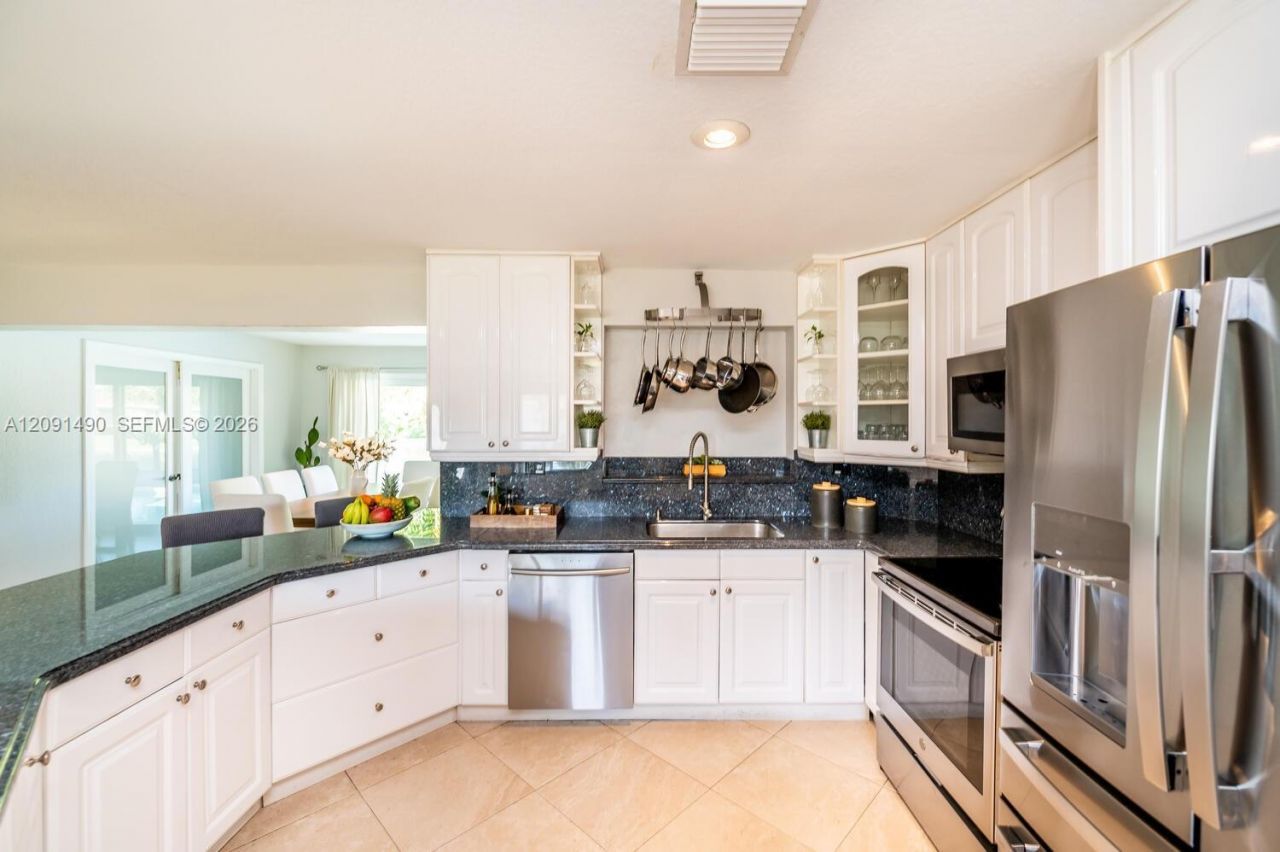 1841 SE 6th St, Pompano Beach, FL 33060 Photo