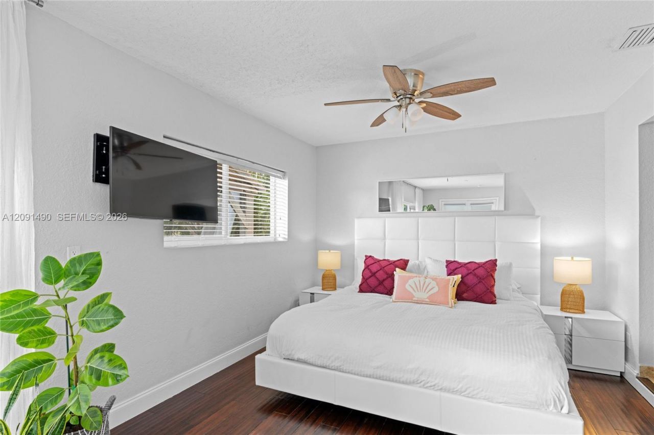 1841 SE 6th St, Pompano Beach, FL 33060 Photo