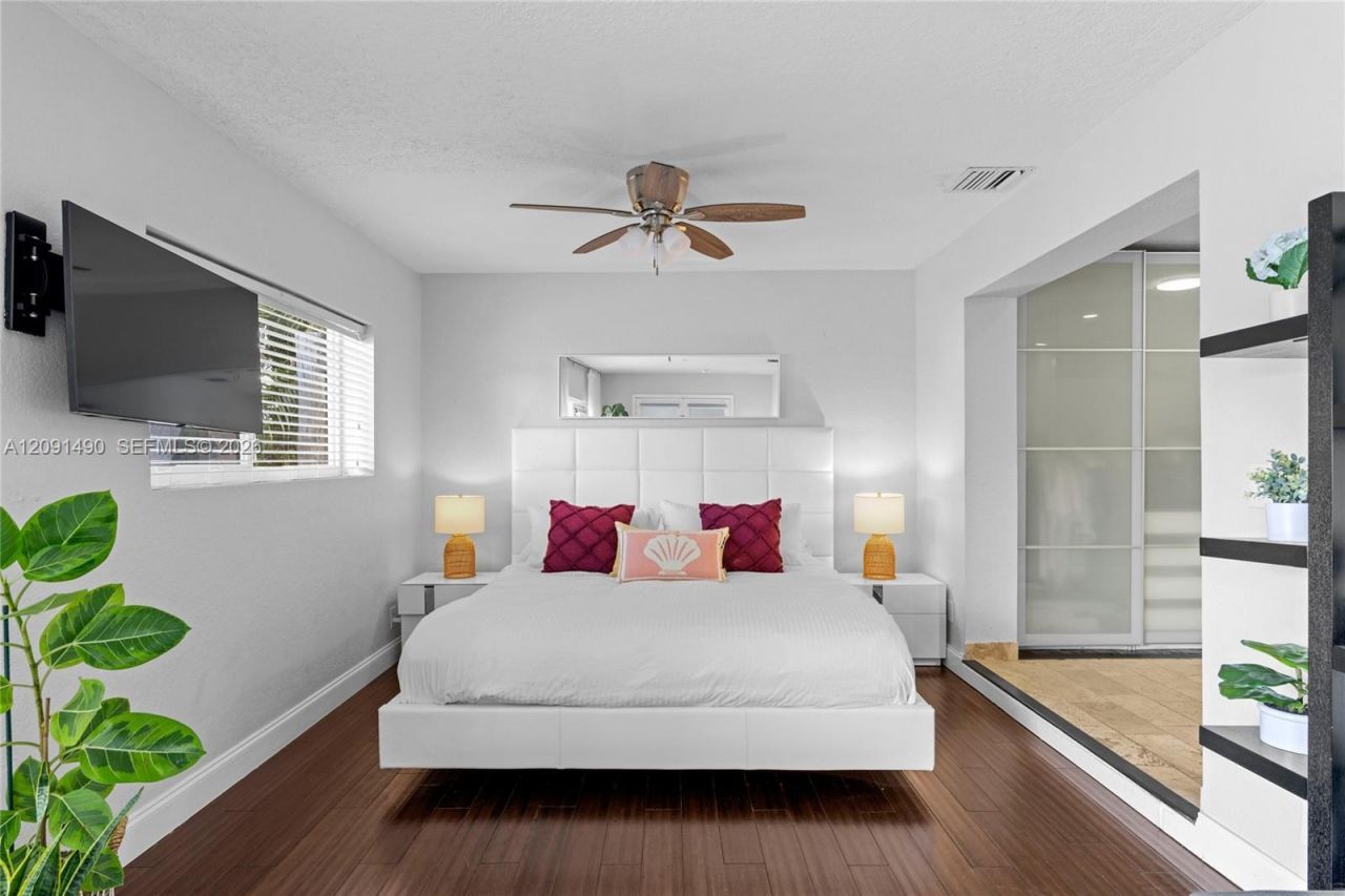 1841 SE 6th St, Pompano Beach, FL 33060 Photo