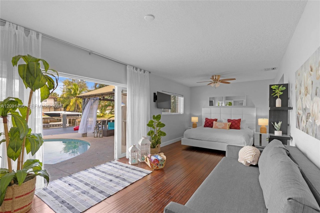 1841 SE 6th St, Pompano Beach, FL 33060 Photo