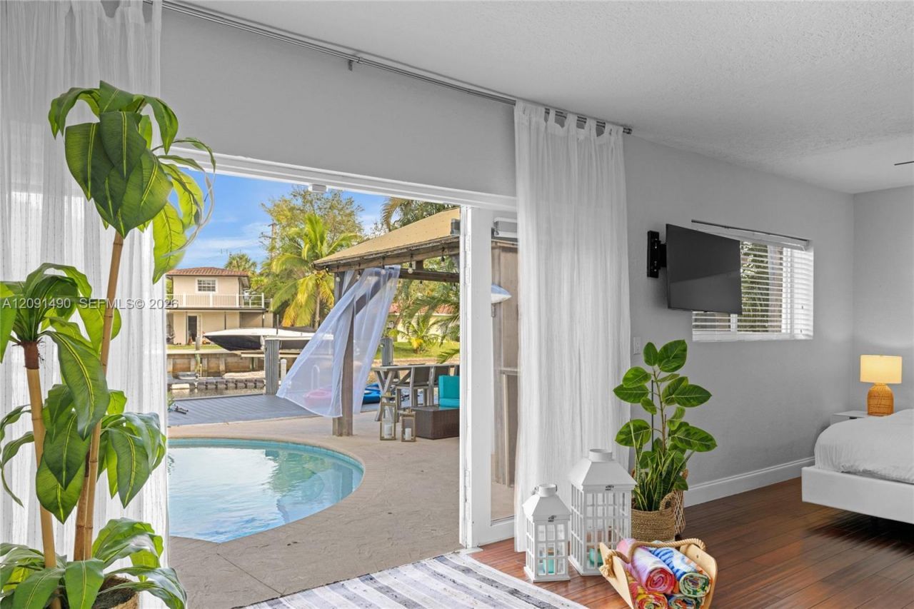 1841 SE 6th St, Pompano Beach, FL 33060 Photo