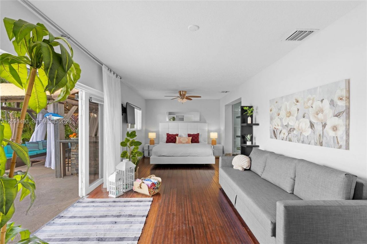 1841 SE 6th St, Pompano Beach, FL 33060 Photo