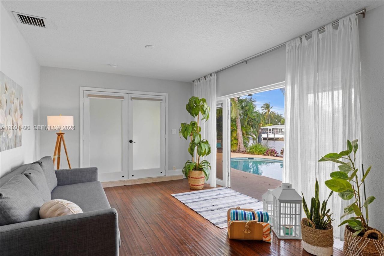 1841 SE 6th St, Pompano Beach, FL 33060 Photo