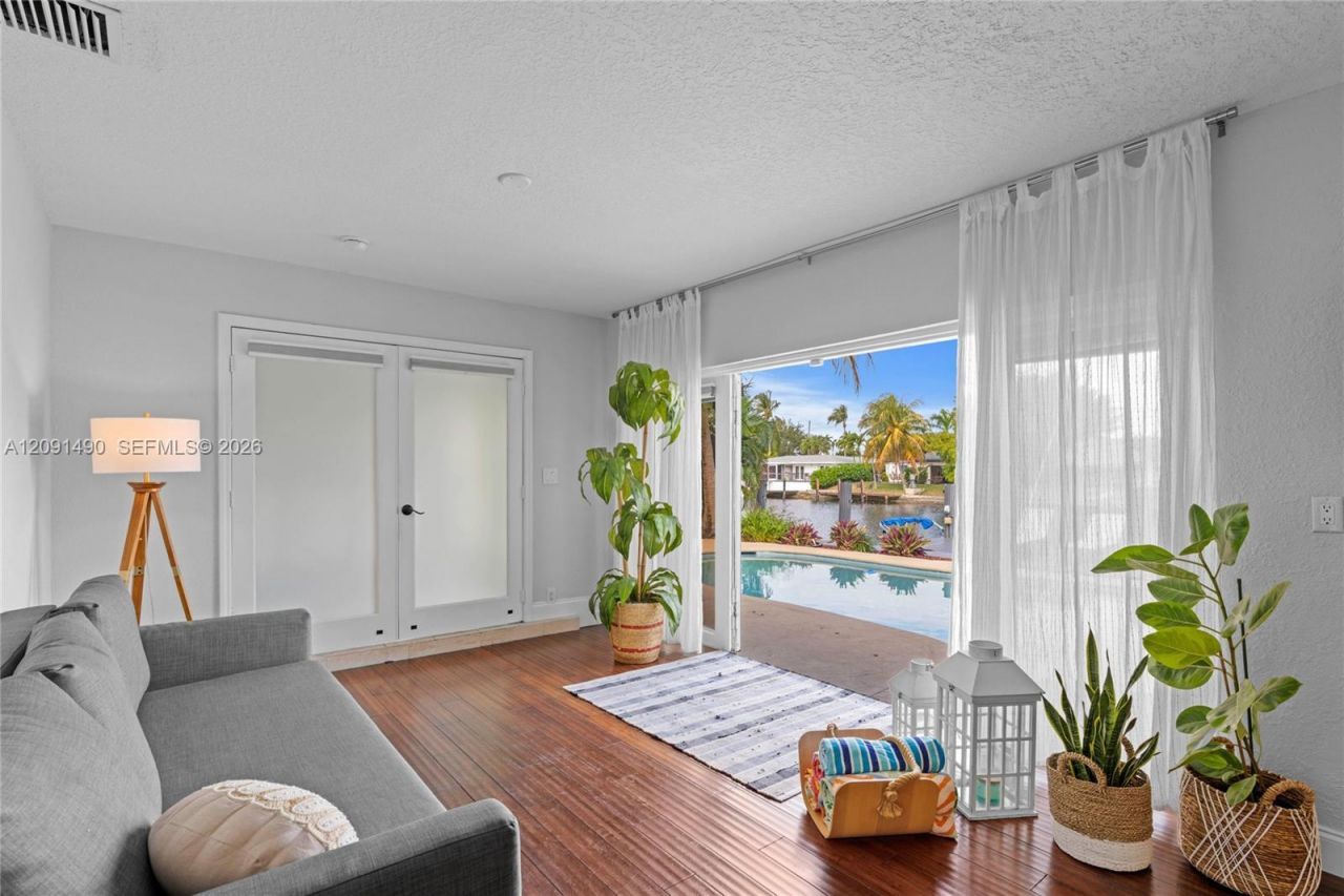 1841 SE 6th St, Pompano Beach, FL 33060 Photo