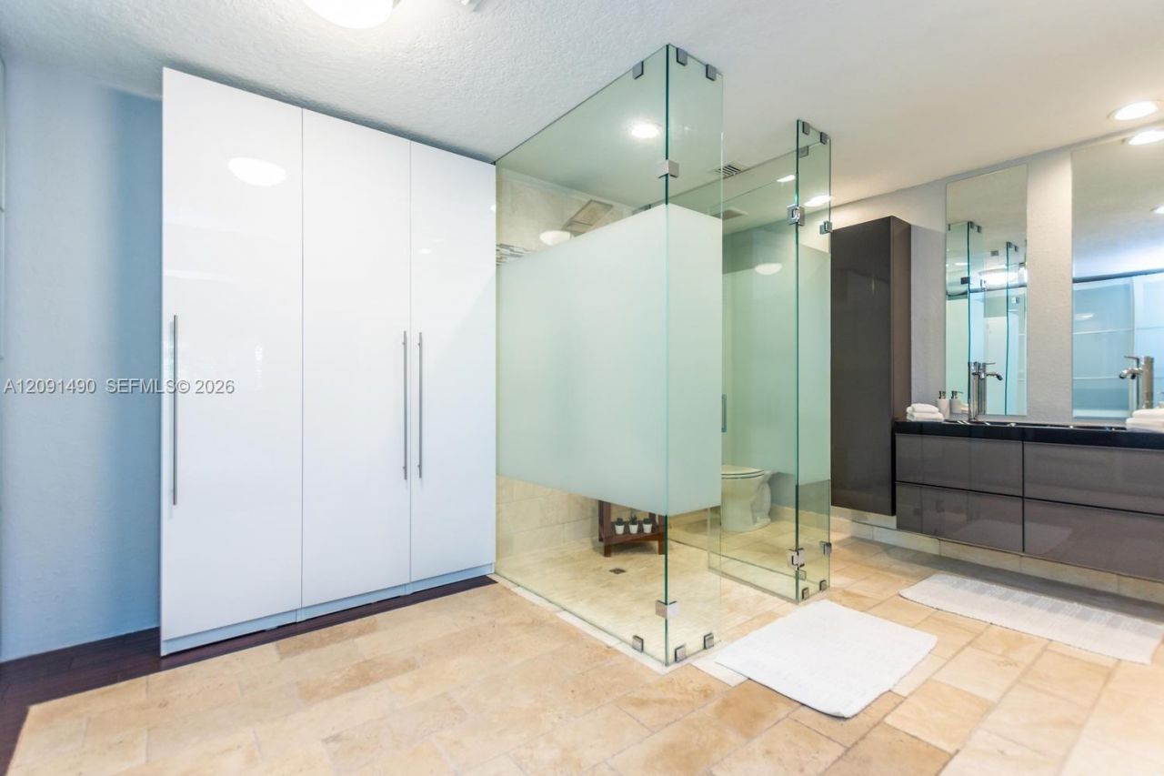 1841 SE 6th St, Pompano Beach, FL 33060 Photo