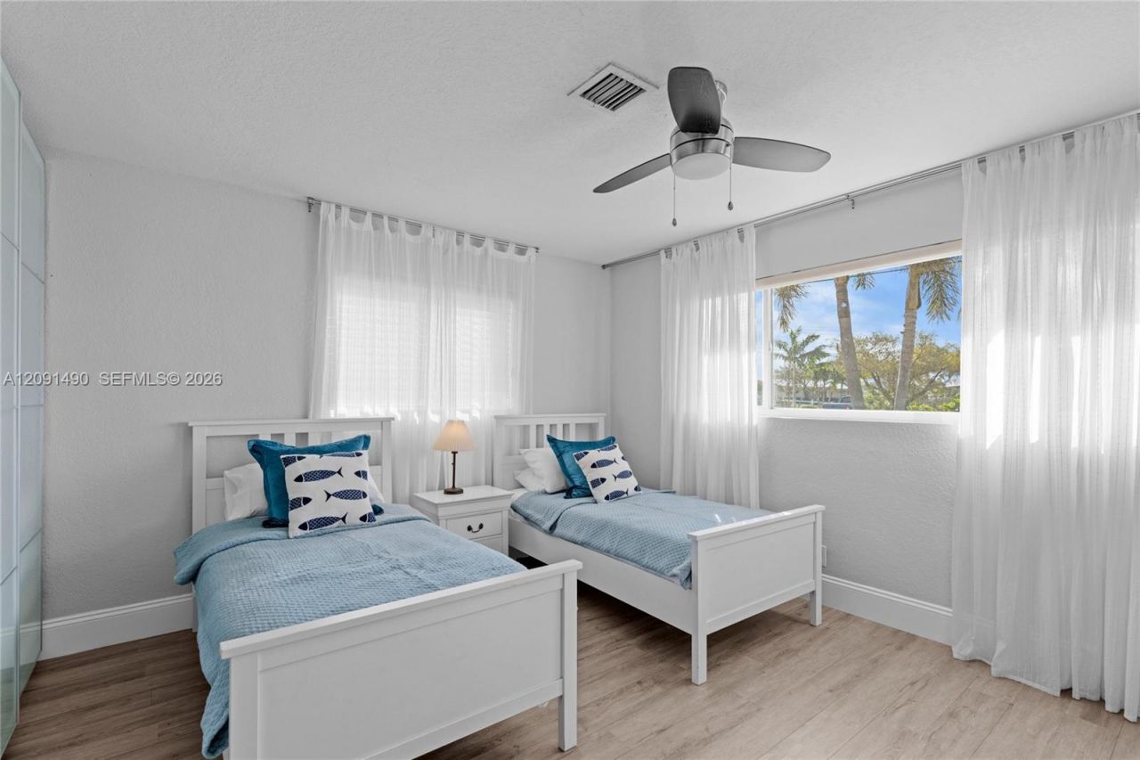 1841 SE 6th St, Pompano Beach, FL 33060 Photo