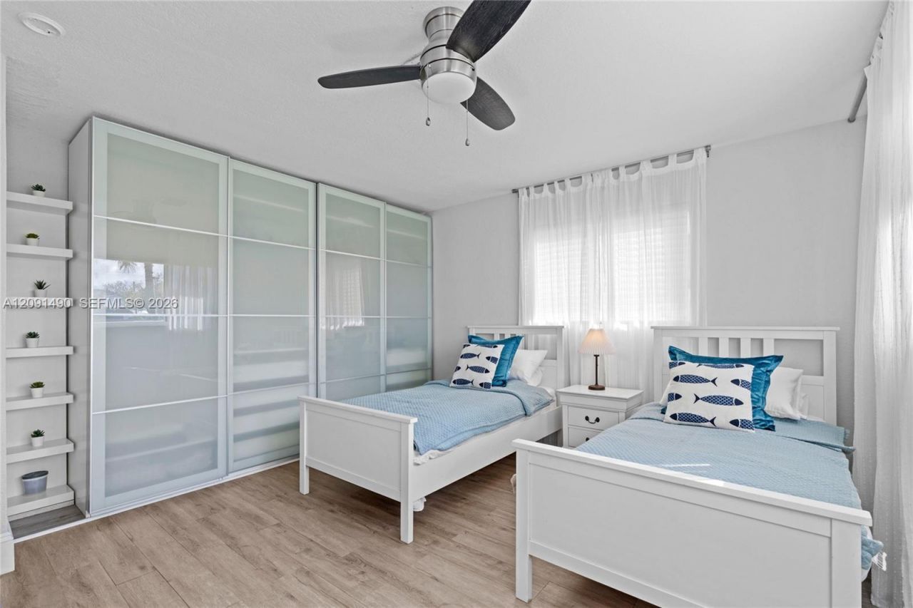 1841 SE 6th St, Pompano Beach, FL 33060 Photo