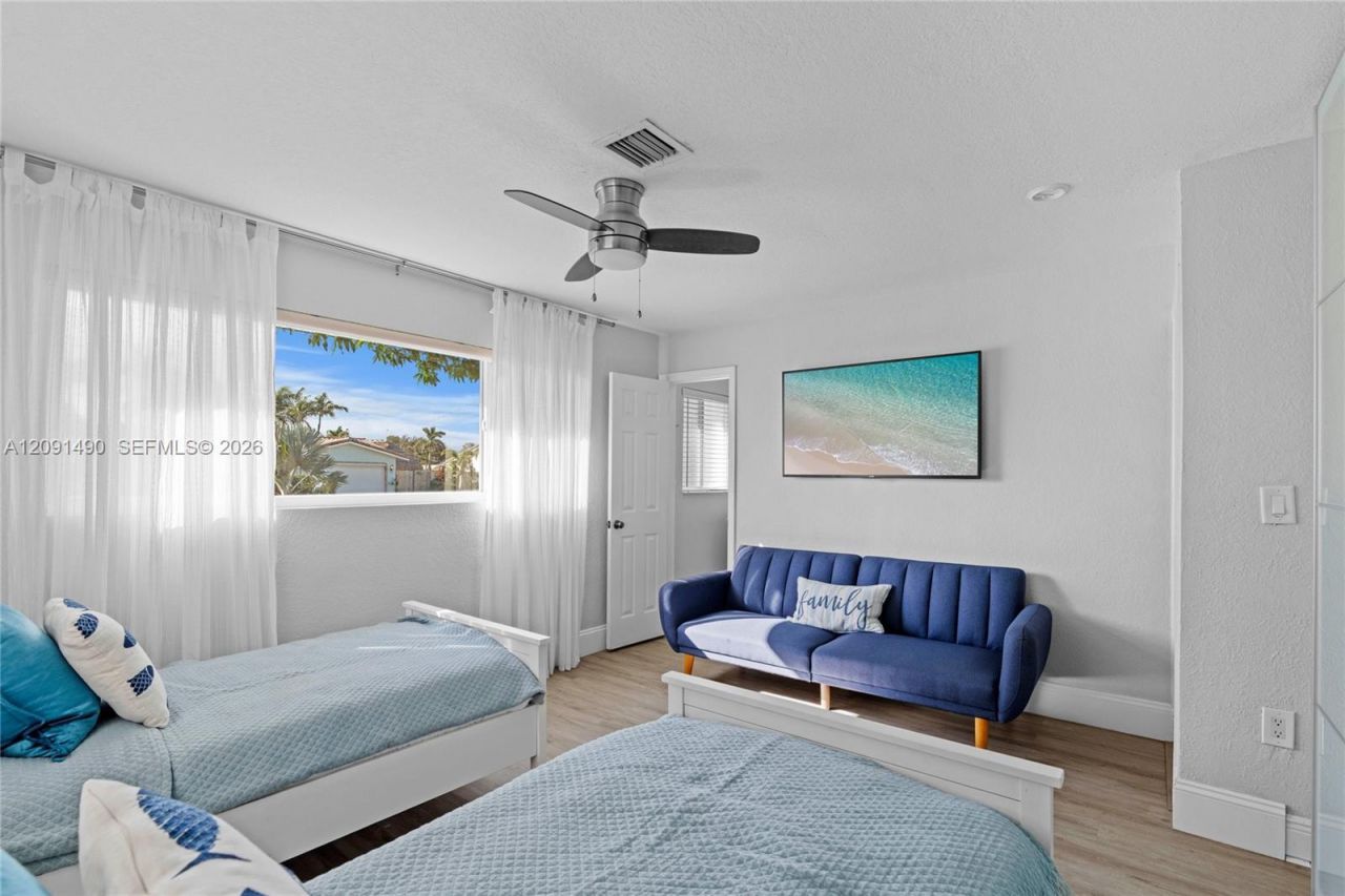 1841 SE 6th St, Pompano Beach, FL 33060 Photo