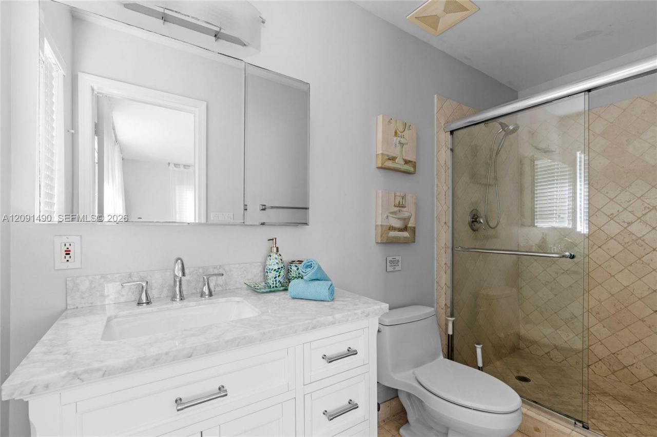 1841 SE 6th St, Pompano Beach, FL 33060 Photo