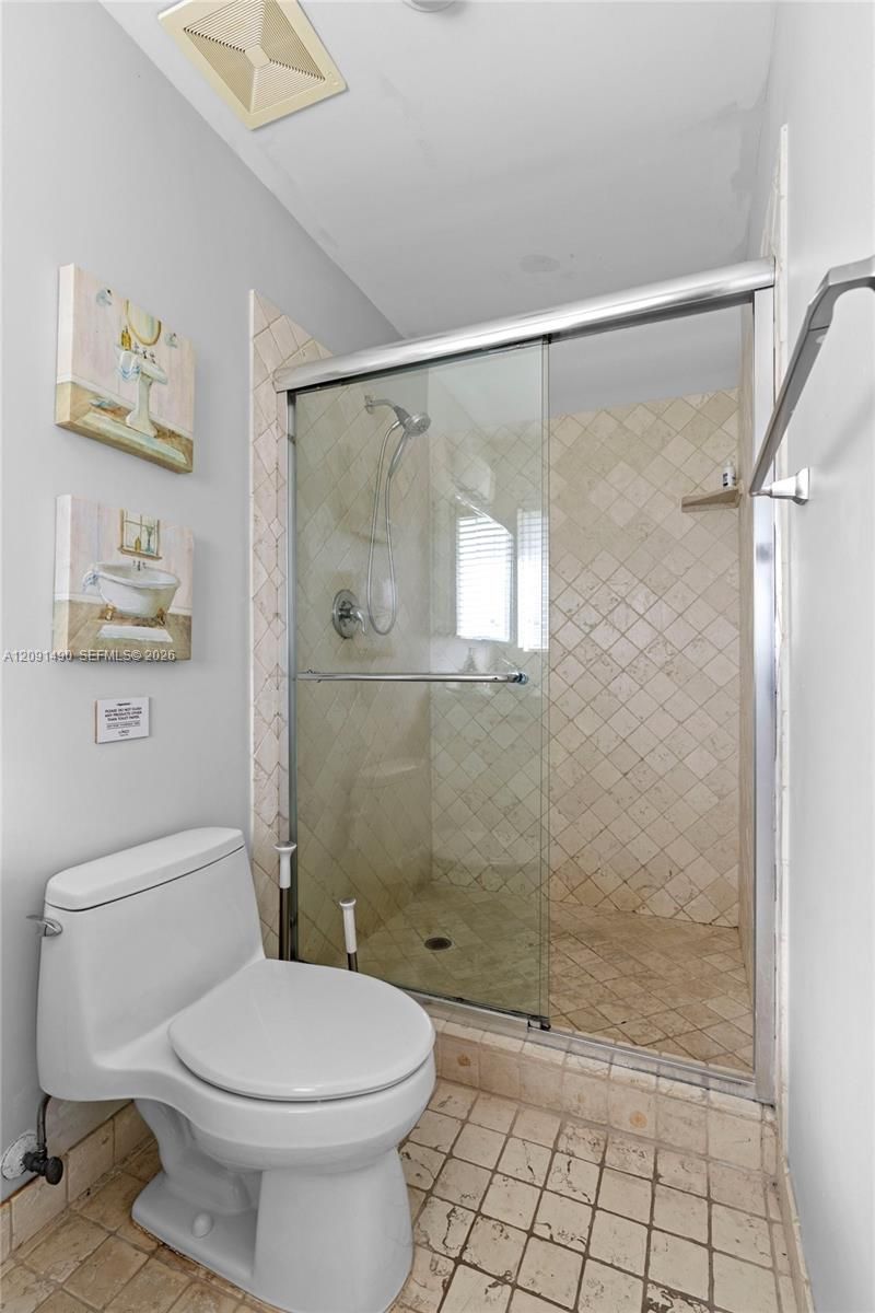 1841 SE 6th St, Pompano Beach, FL 33060 Photo