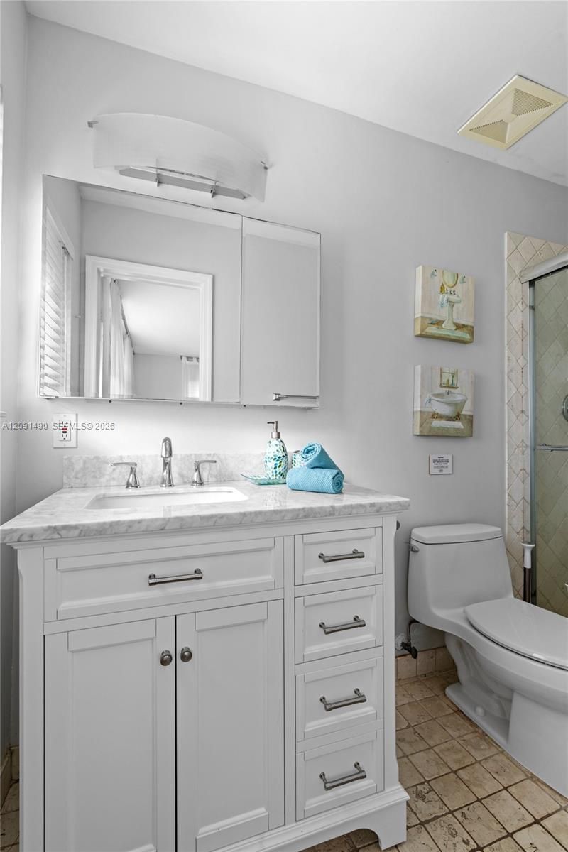 1841 SE 6th St, Pompano Beach, FL 33060 Photo