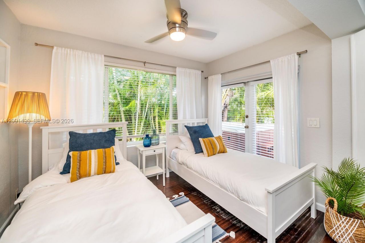 1841 SE 6th St, Pompano Beach, FL 33060 Photo