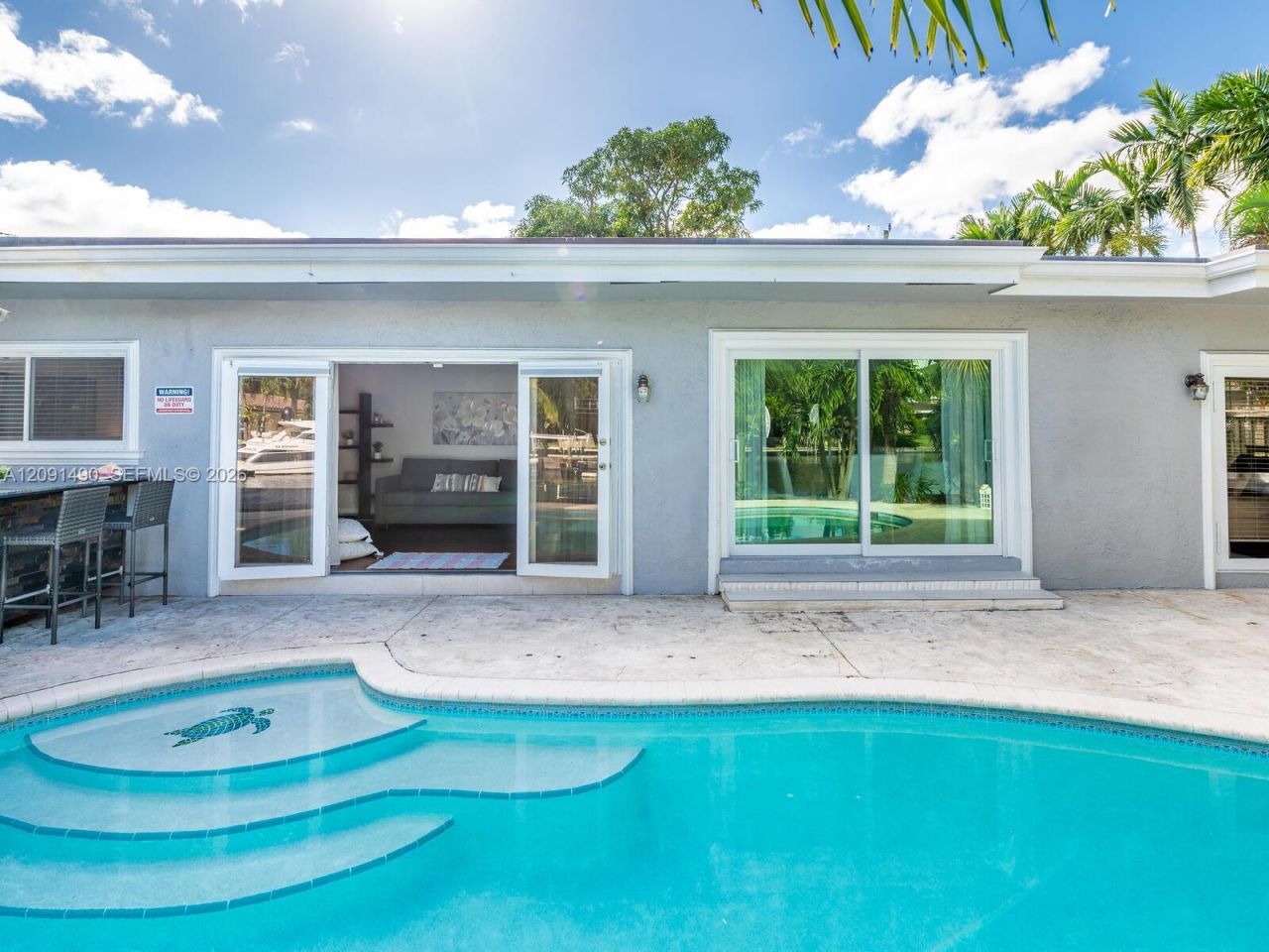 1841 SE 6th St, Pompano Beach, FL 33060 Photo