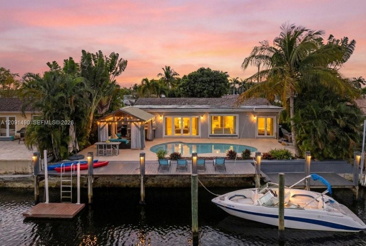 1841 SE 6th St, Pompano Beach, FL 33060 Photo