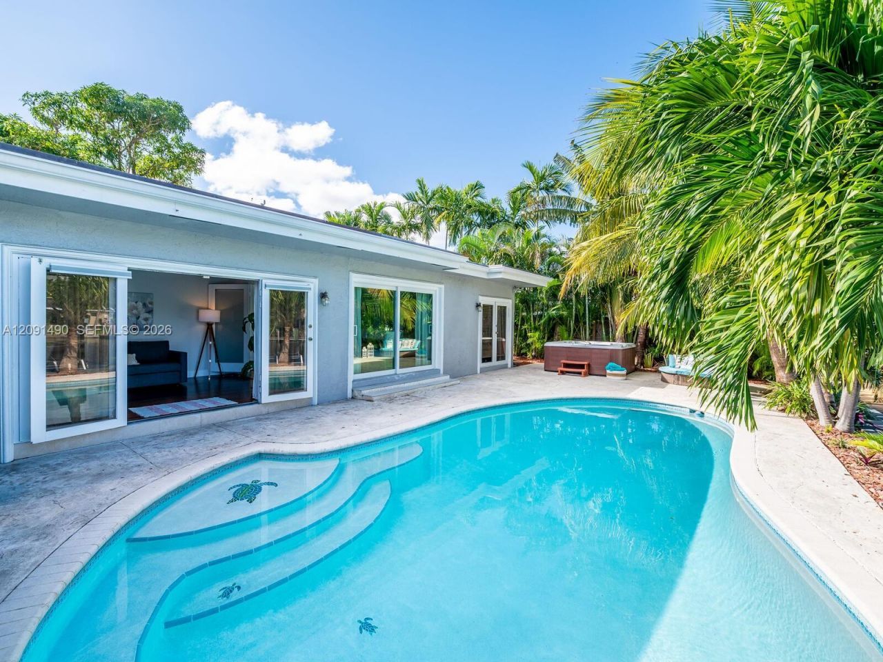 1841 SE 6th St, Pompano Beach, FL 33060 Photo