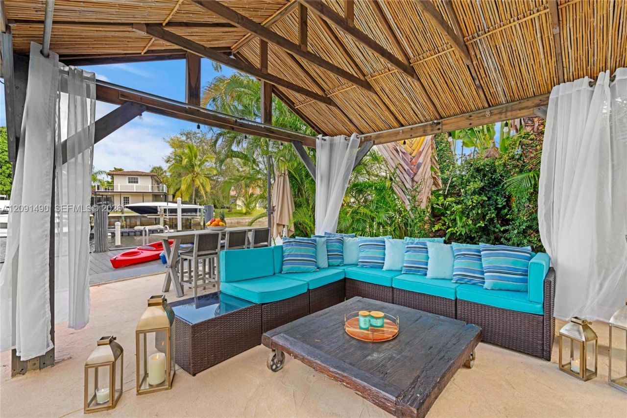 1841 SE 6th St, Pompano Beach, FL 33060 Photo