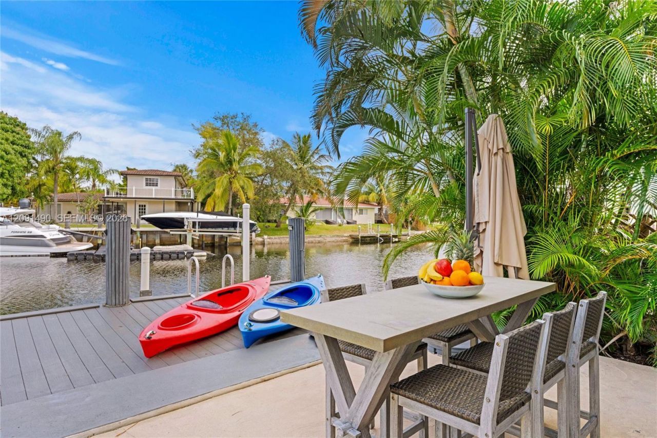 1841 SE 6th St, Pompano Beach, FL 33060 Photo