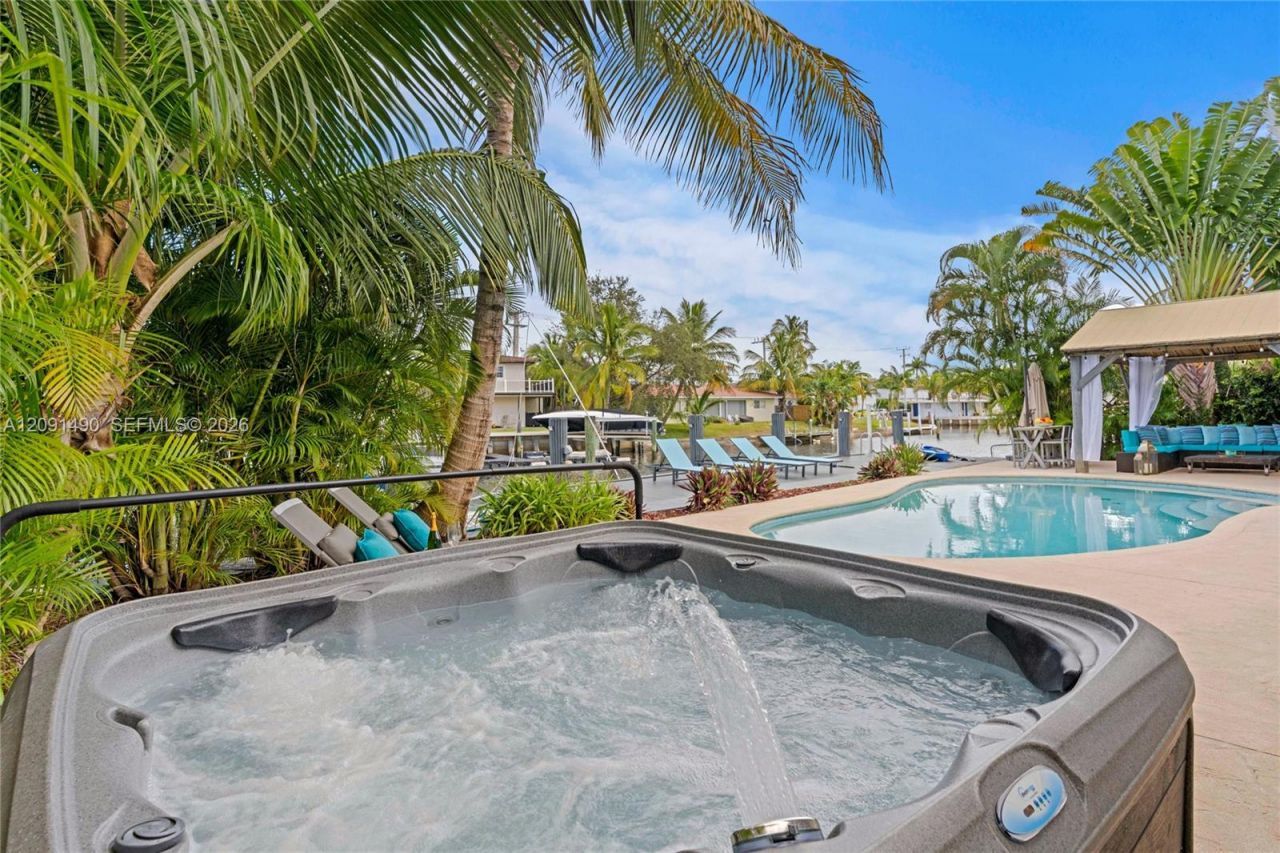 1841 SE 6th St, Pompano Beach, FL 33060 Photo